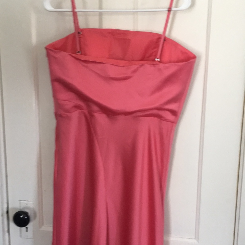 Prom Dress - Picture 3 of 4